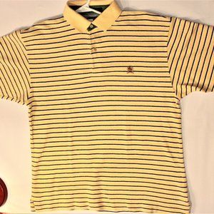 Tommy Hilfiger Polo